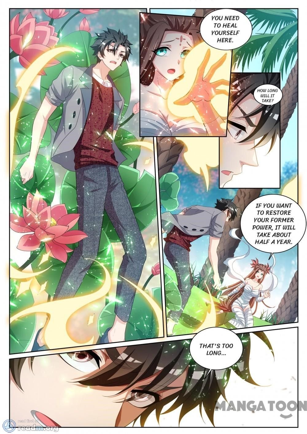 Page 9 of Chapter 226