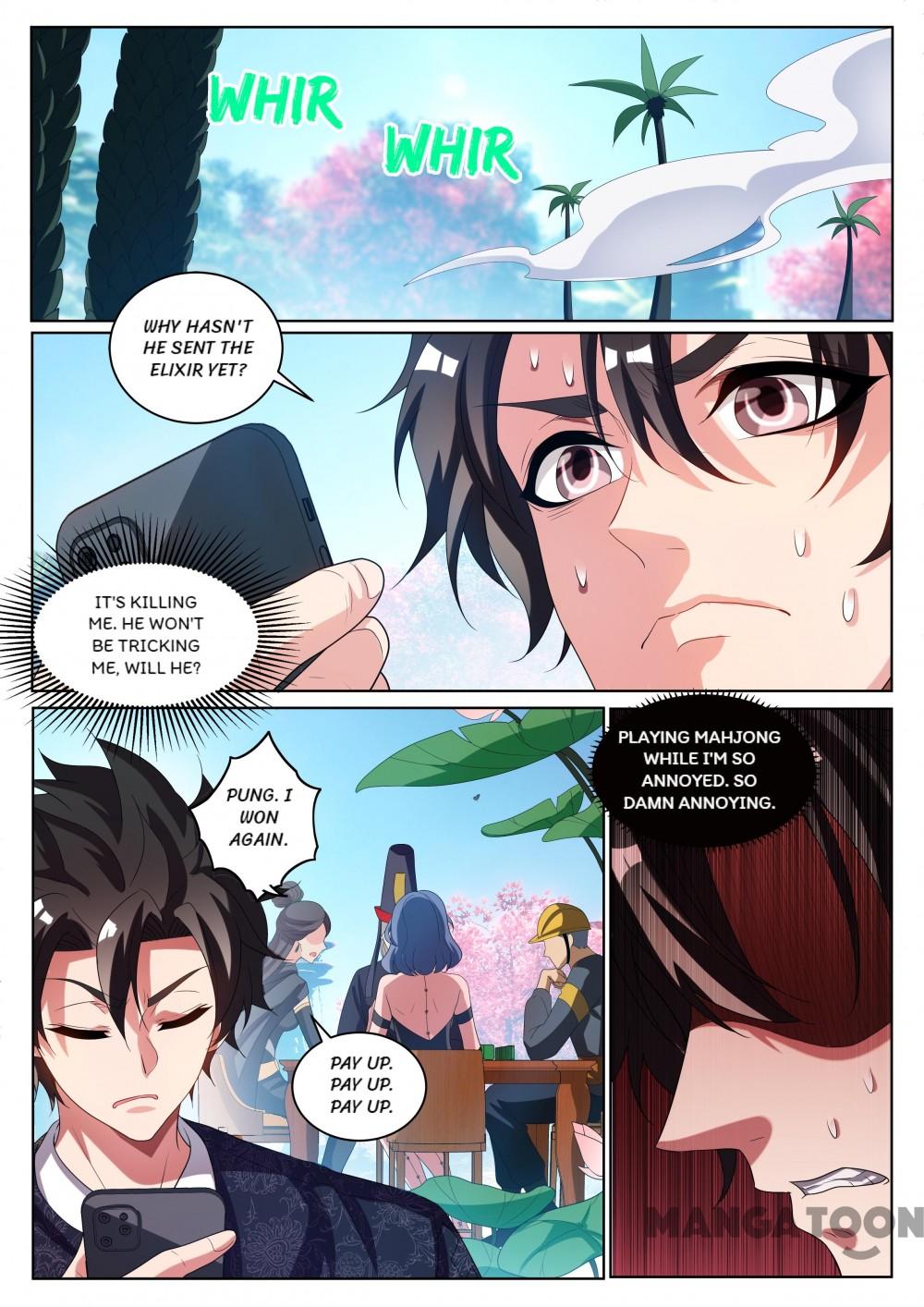 Page 1 of Chapter 228