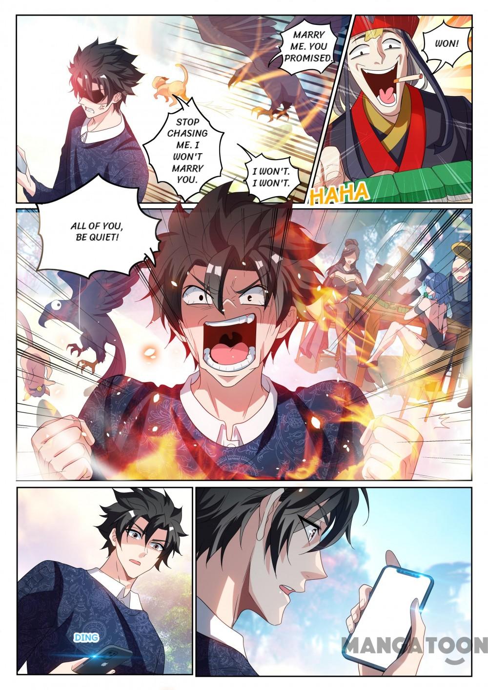 Page 2 of Chapter 228