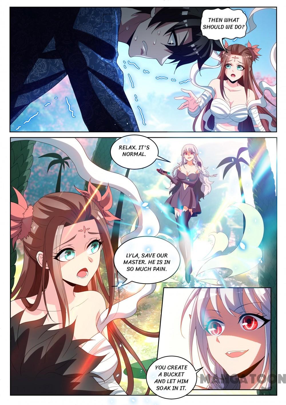 Page 8 of Chapter 228