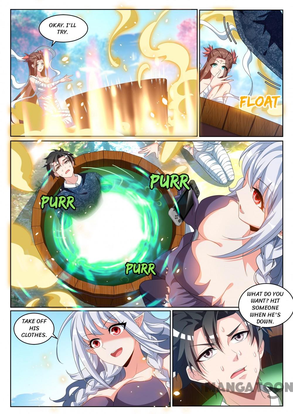 Page 9 of Chapter 228