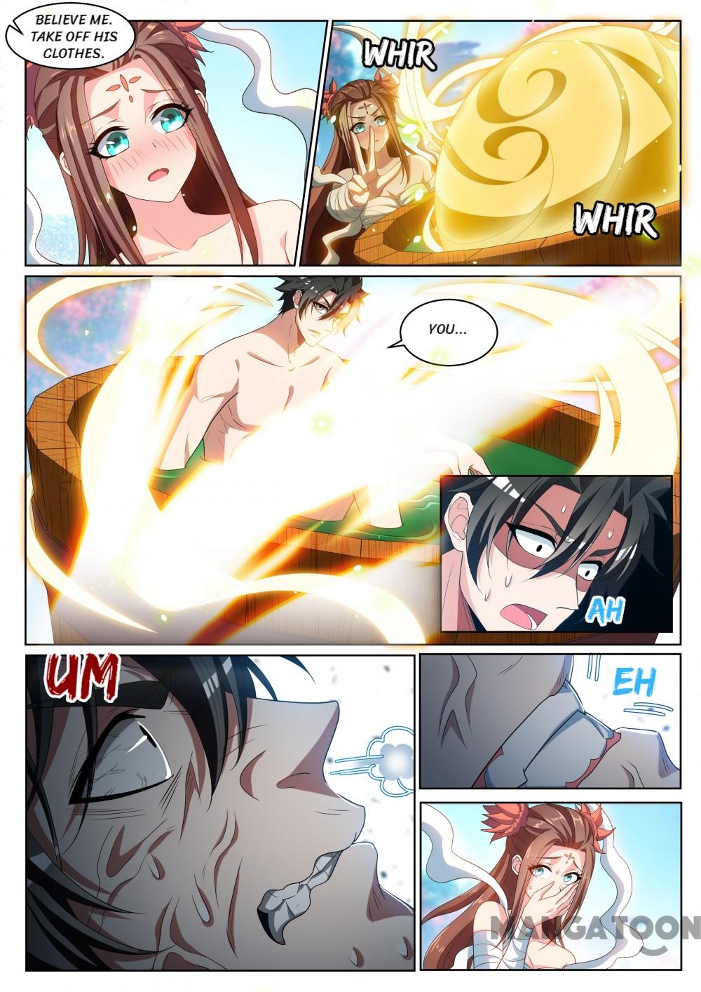 Page 10 of Chapter 228