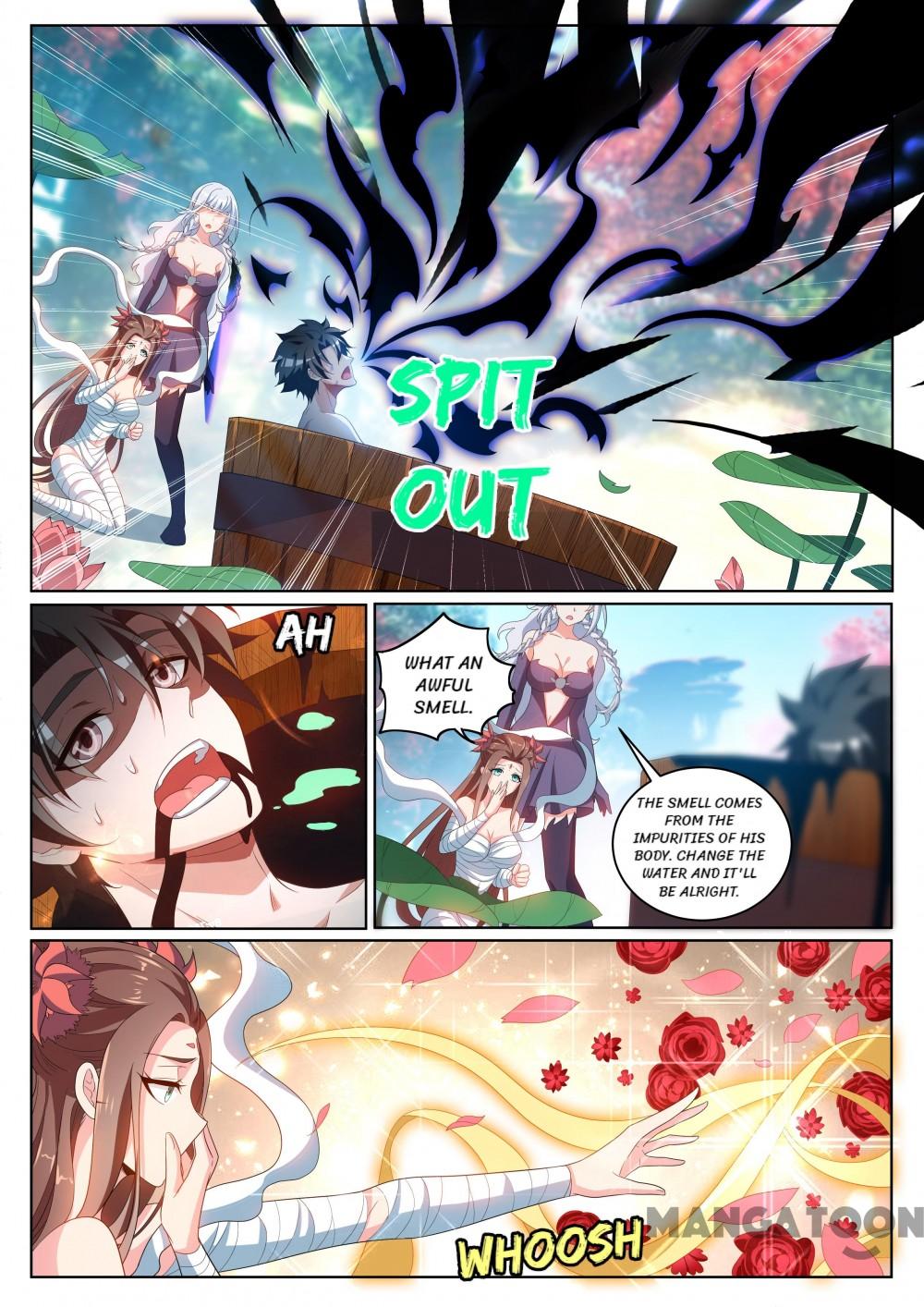 Page 1 of Chapter 229