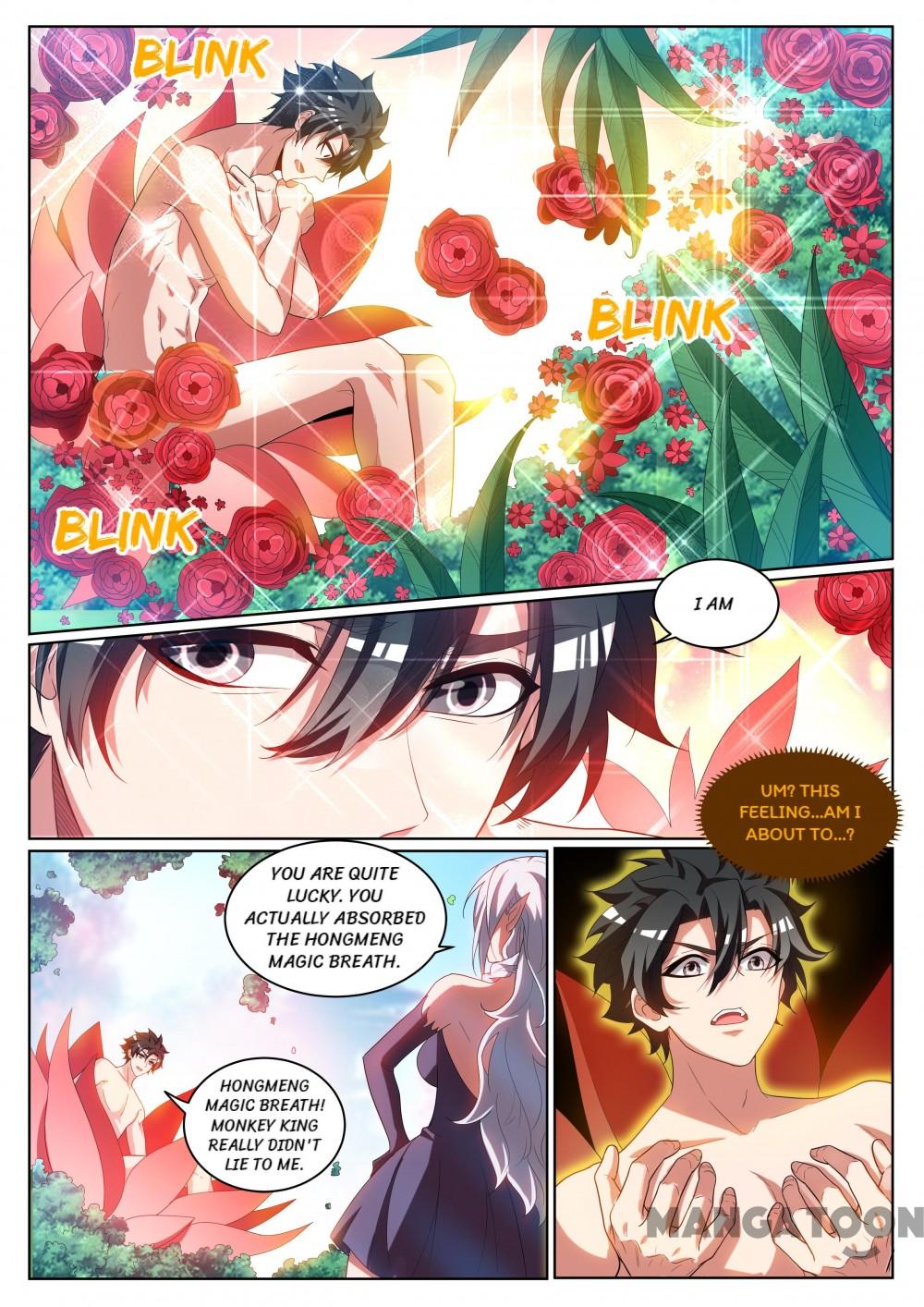 Page 2 of Chapter 229