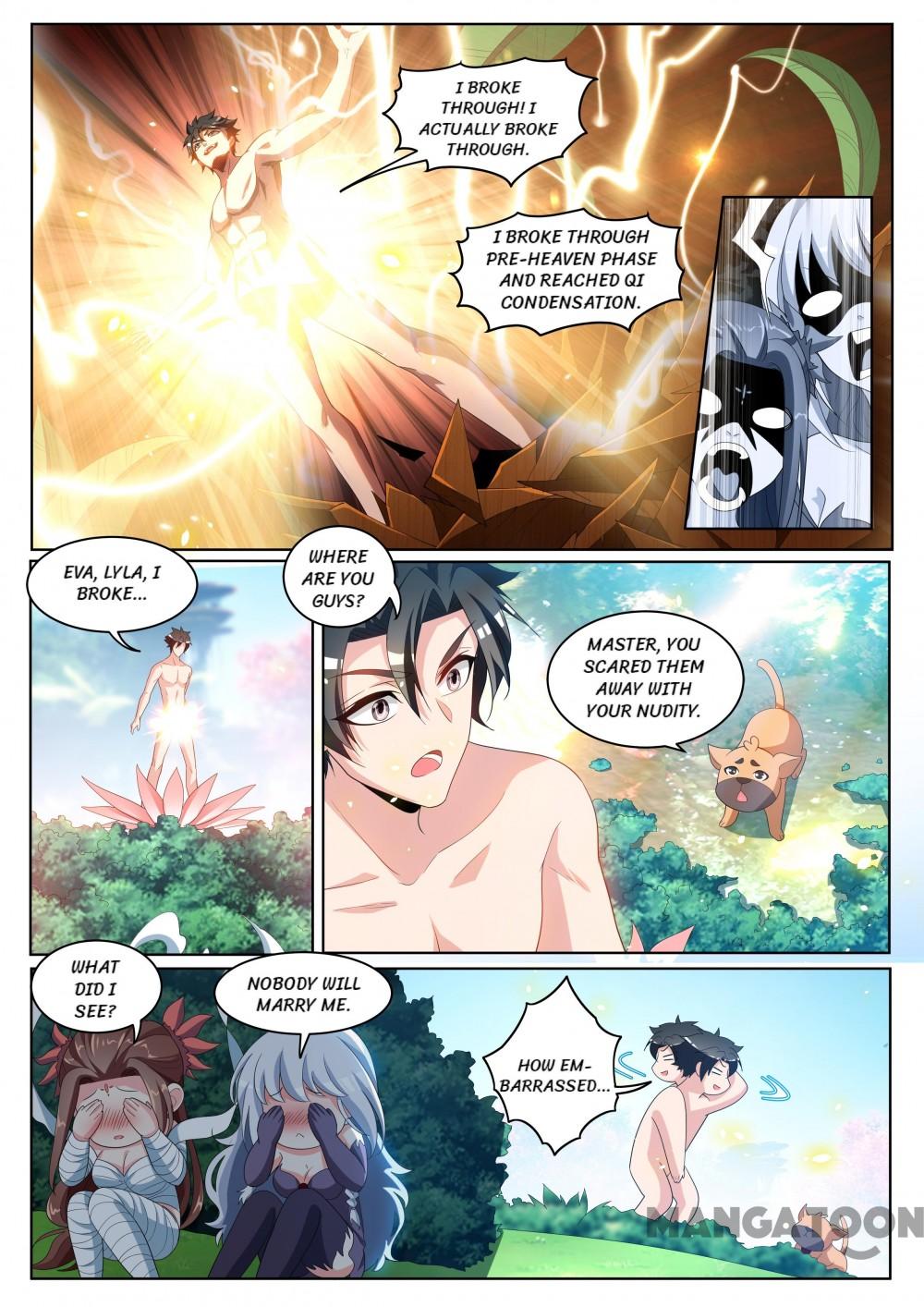 Page 3 of Chapter 229