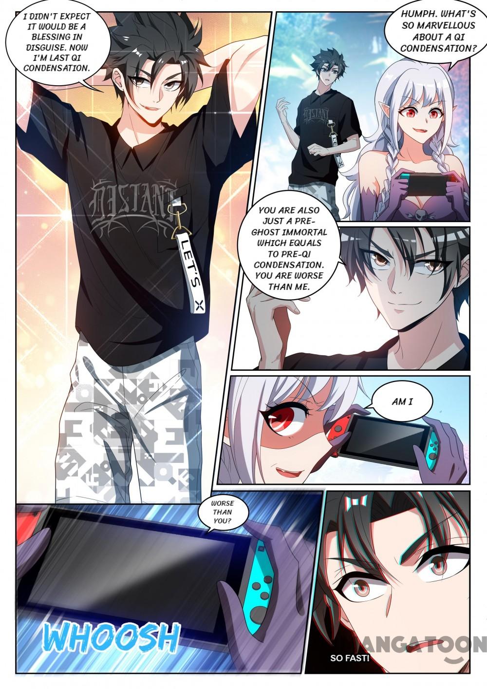 Page 4 of Chapter 229