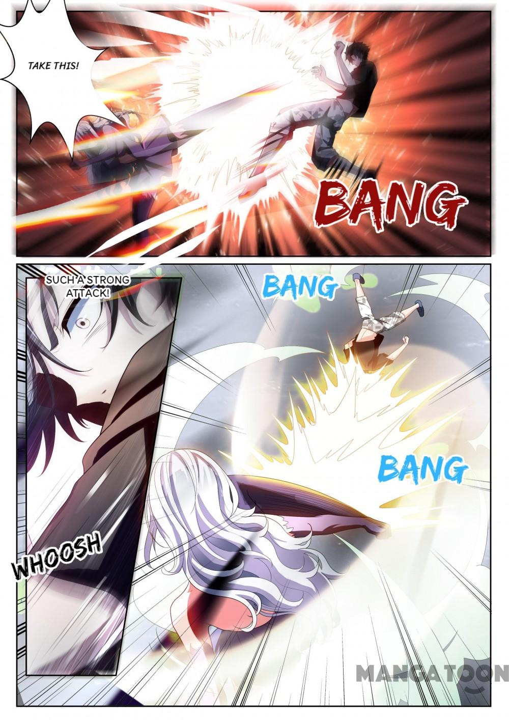 Page 5 of Chapter 229