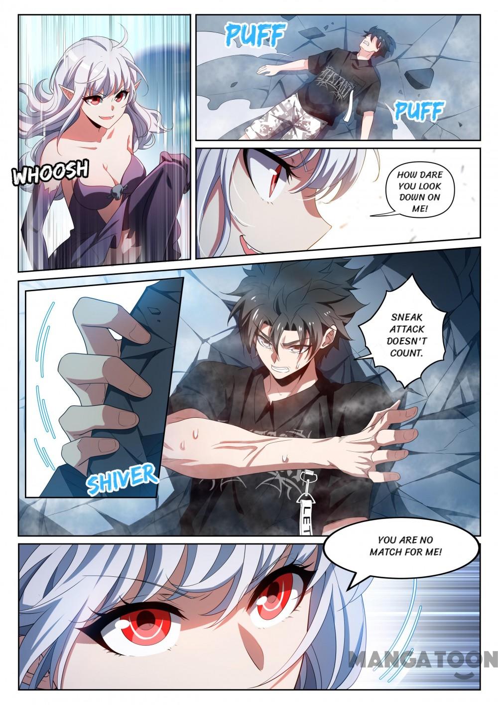Page 6 of Chapter 229
