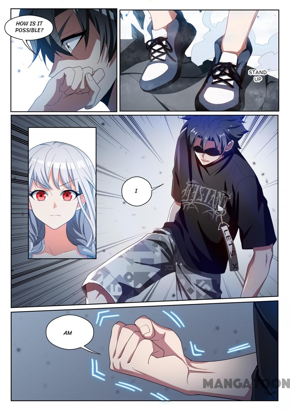 Page 7 of Chapter 229