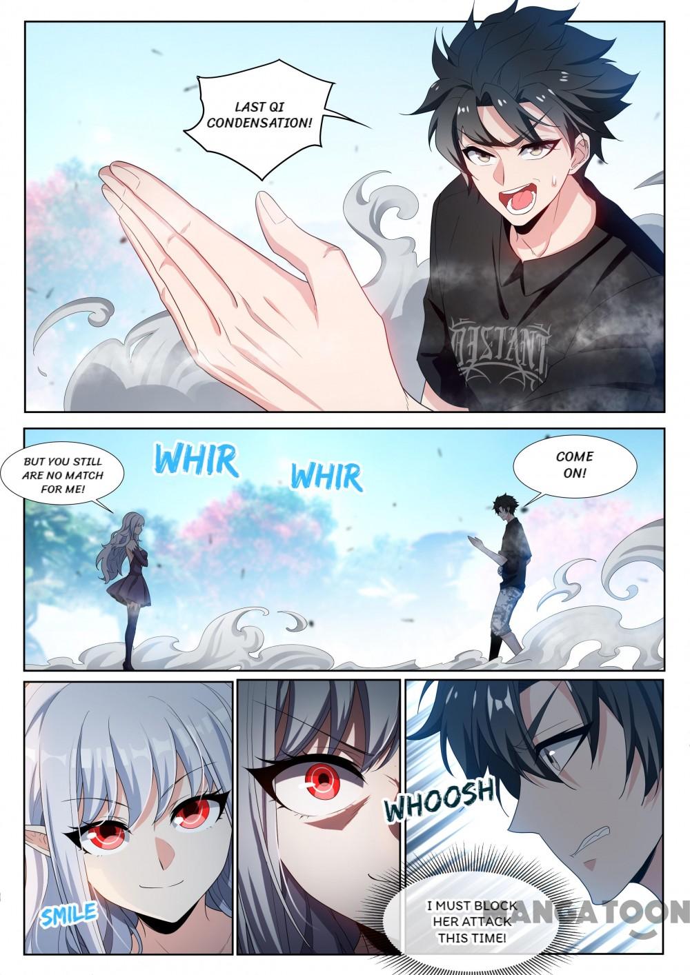 Page 8 of Chapter 229