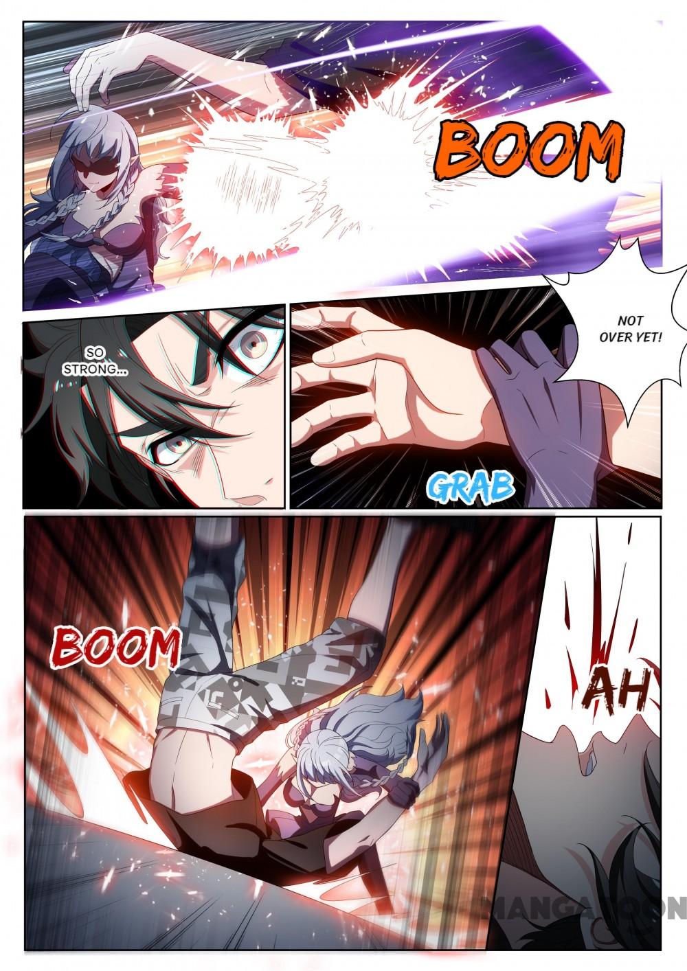 Page 9 of Chapter 229