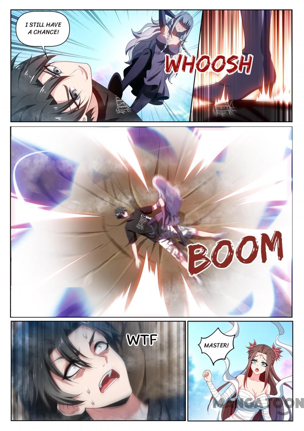 Page 10 of Chapter 229