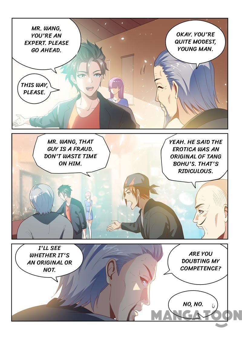 Page 2 of Chapter 23