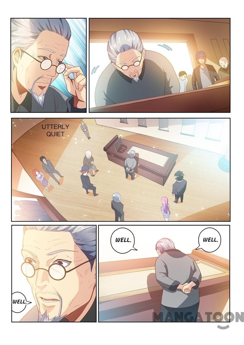 Page 3 of Chapter 23