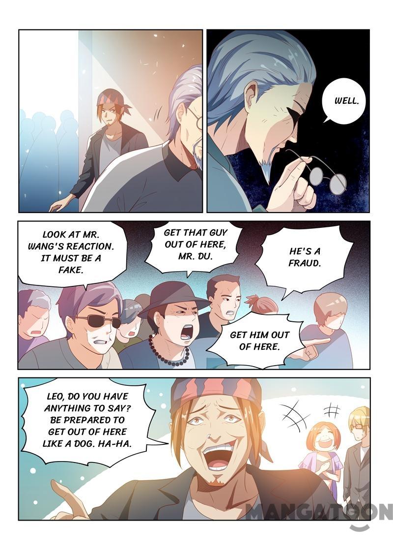 Page 4 of Chapter 23