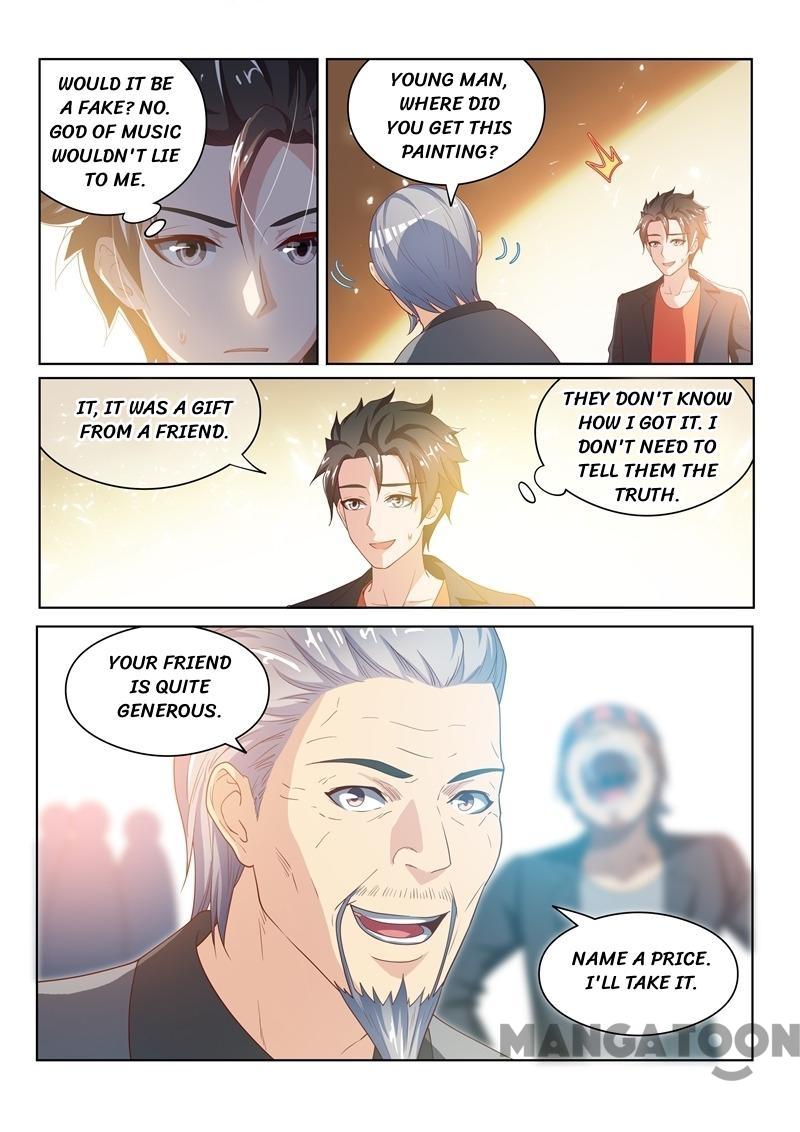 Page 5 of Chapter 23