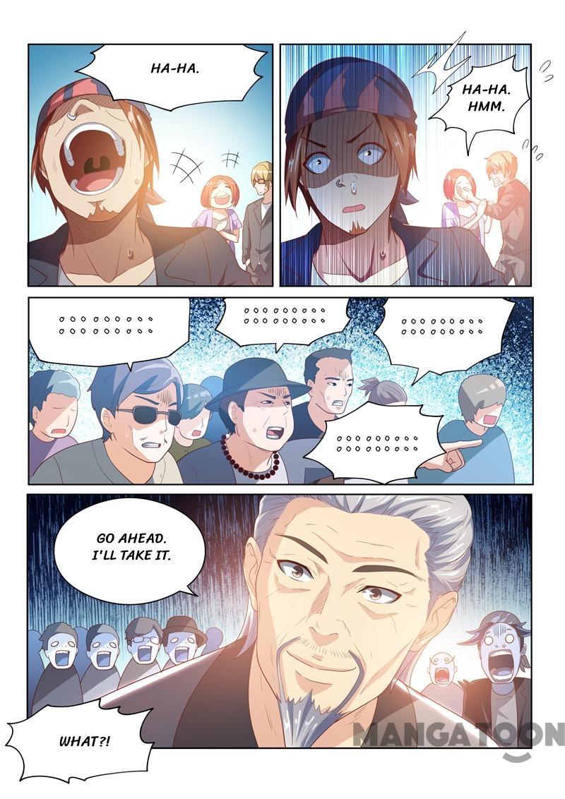 Page 6 of Chapter 23