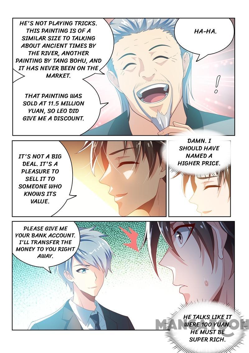 Page 8 of Chapter 23