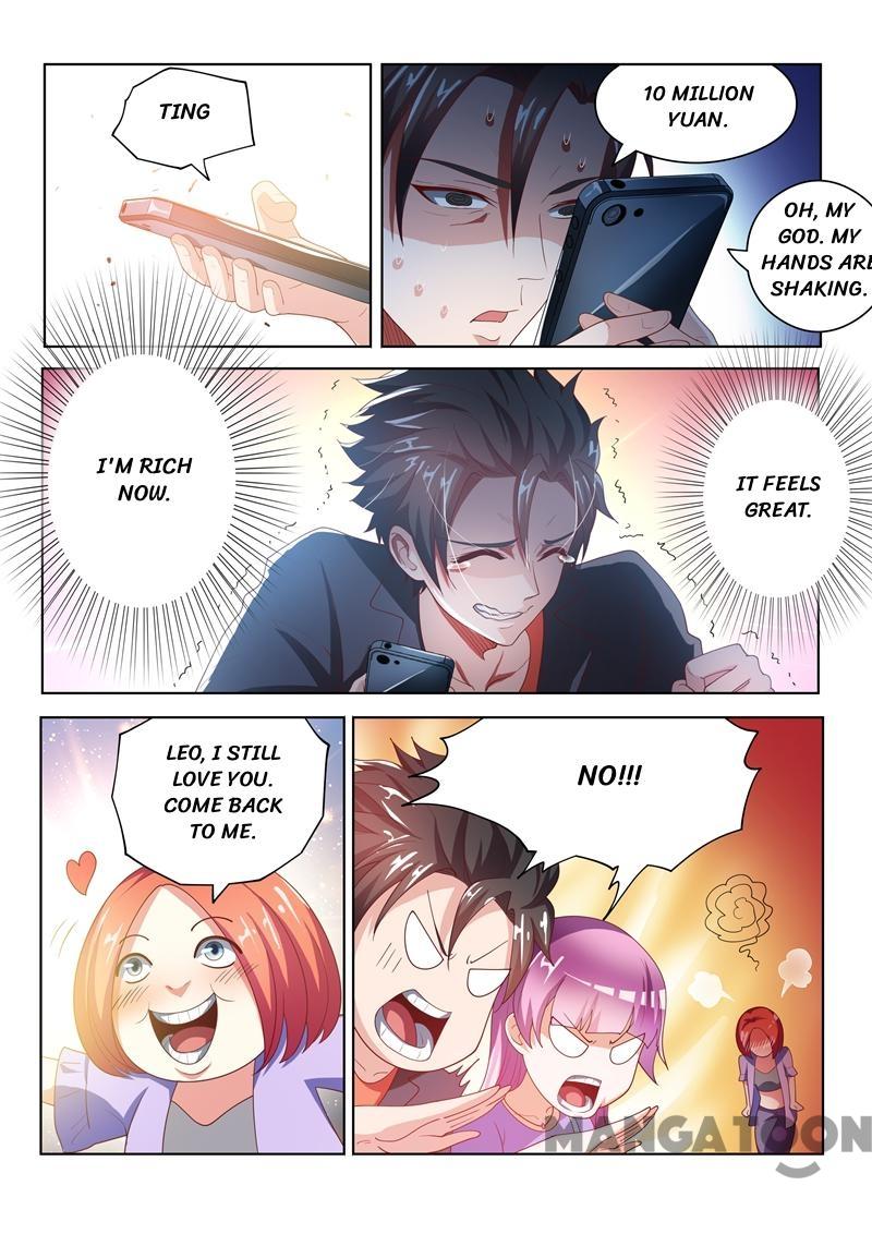 Page 9 of Chapter 23