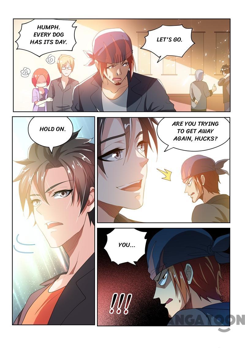Page 10 of Chapter 23