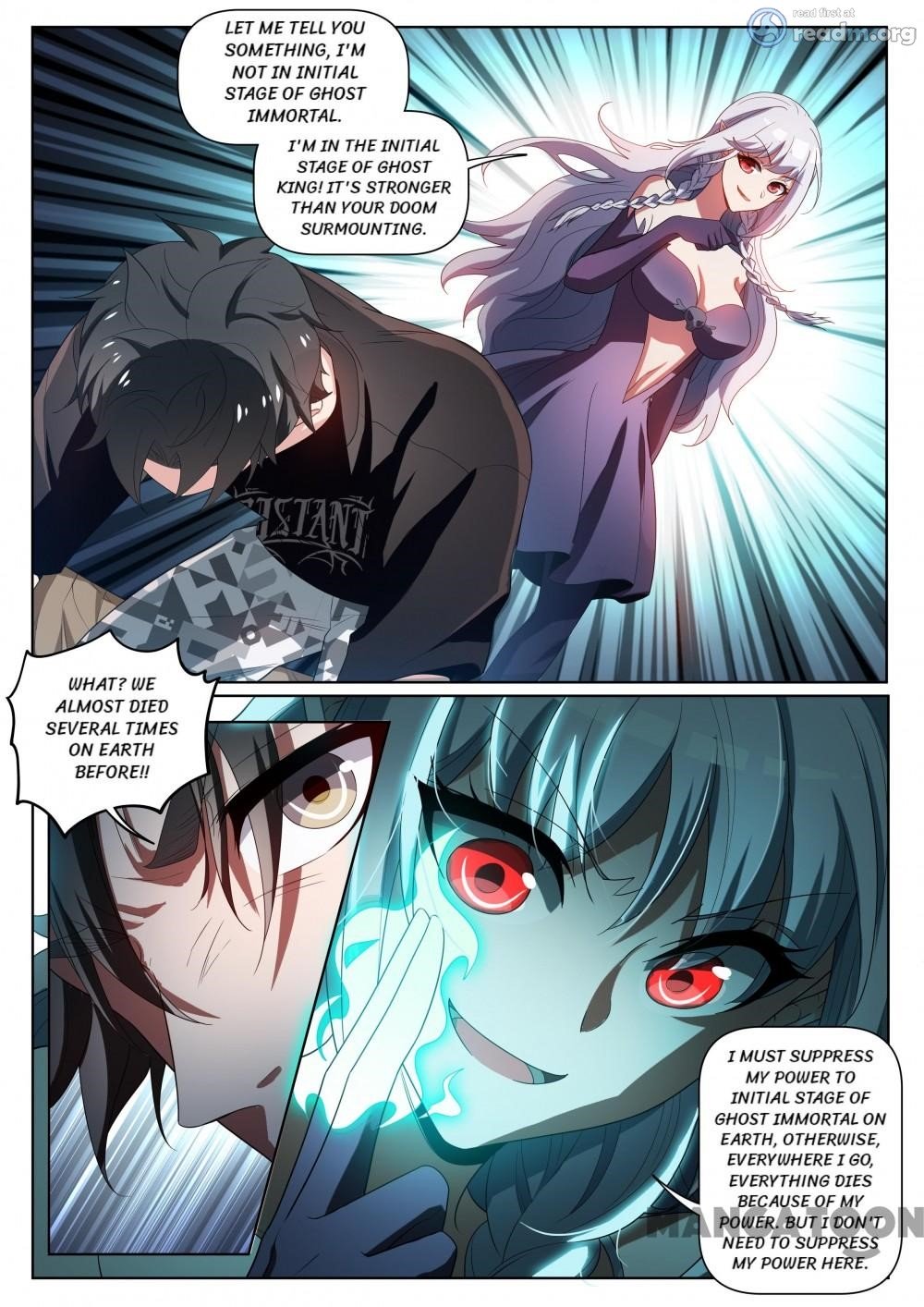 Page 3 of Chapter 230