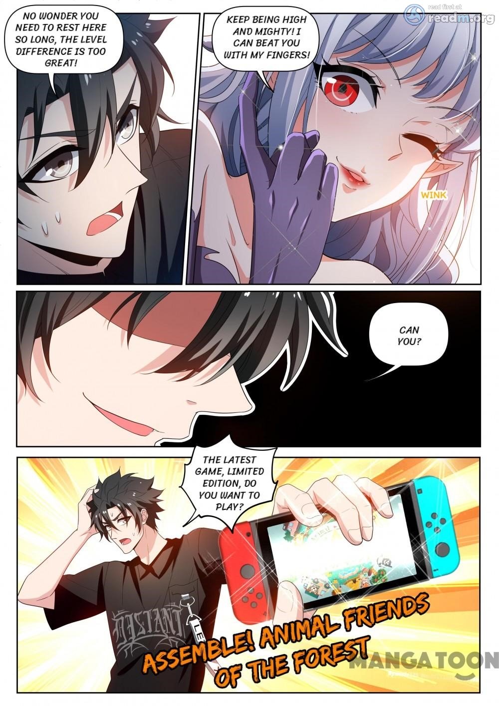 Page 4 of Chapter 230