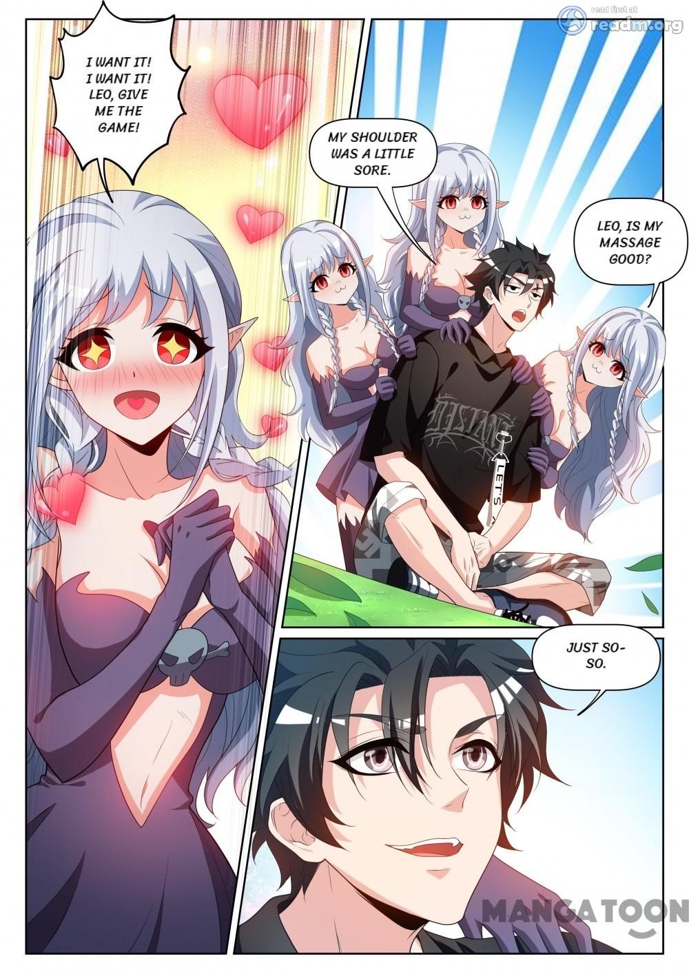 Page 5 of Chapter 230