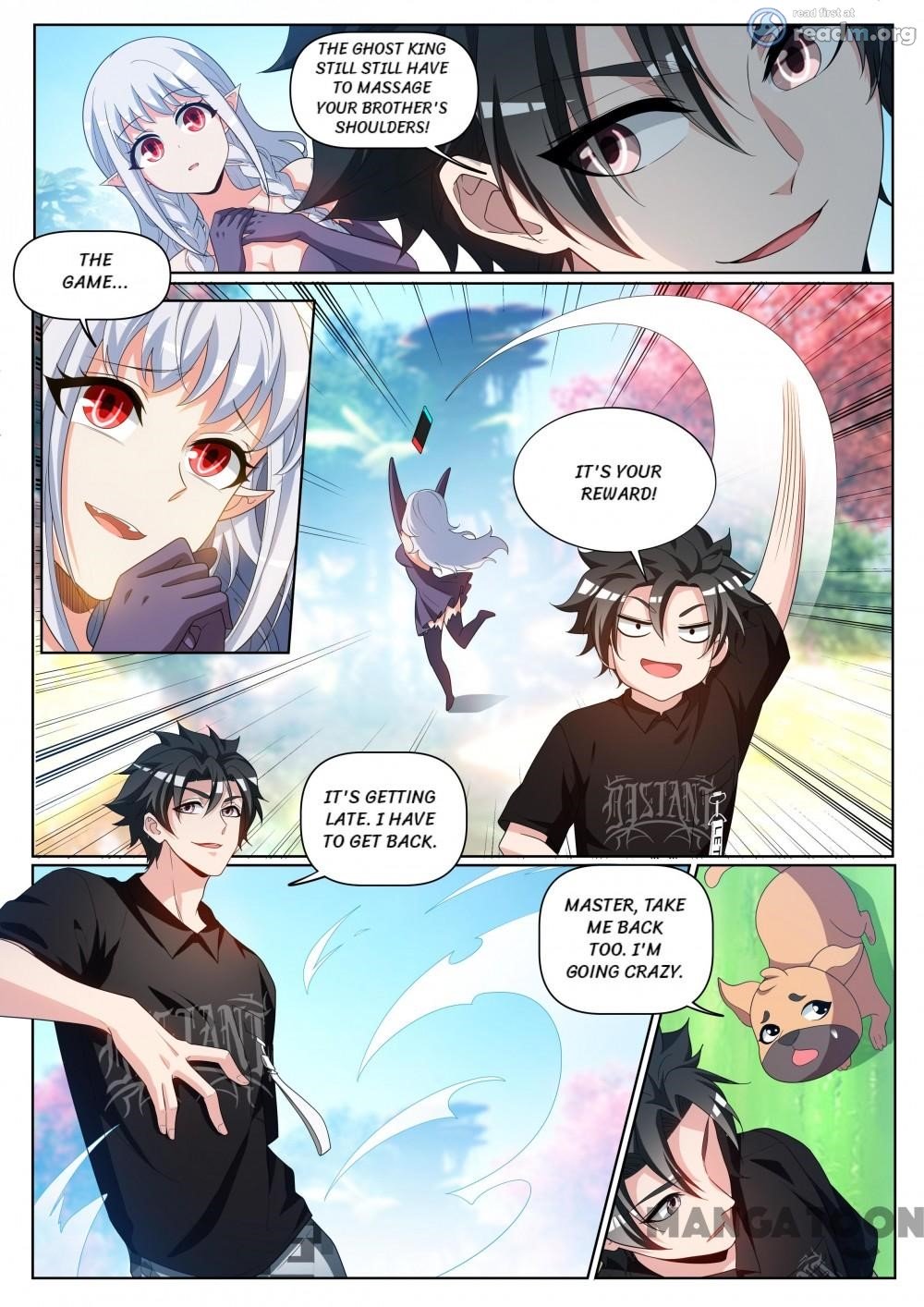 Page 6 of Chapter 230