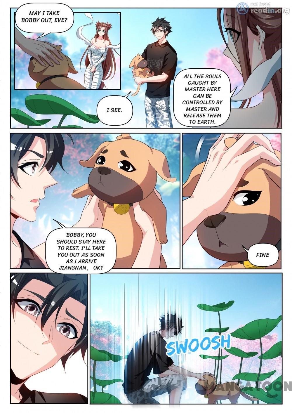 Page 7 of Chapter 230
