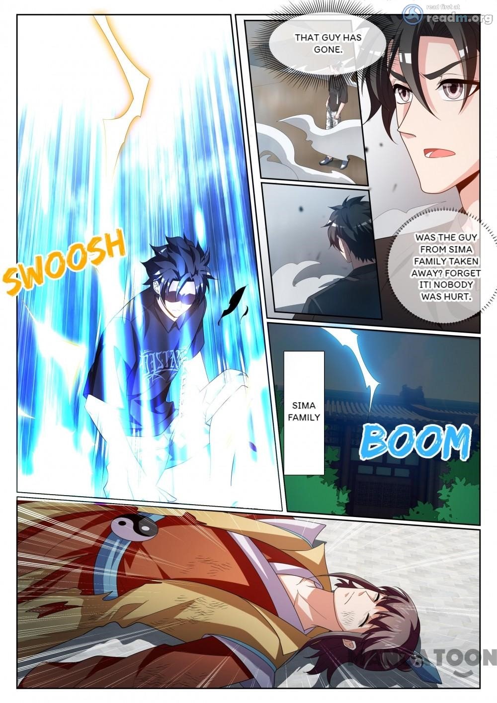 Page 8 of Chapter 230