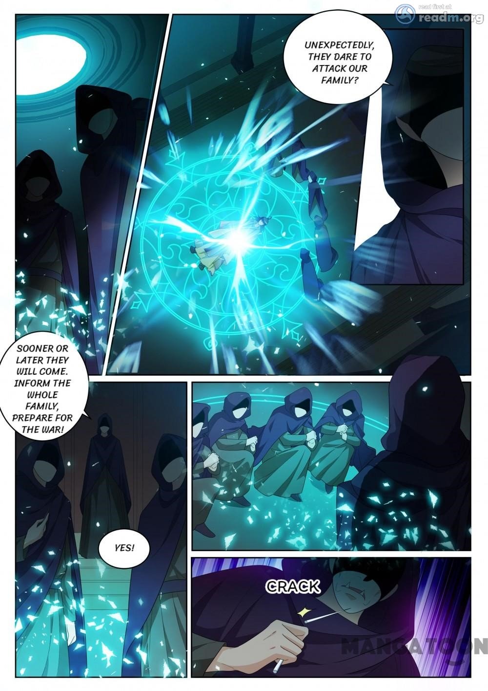 Page 9 of Chapter 230