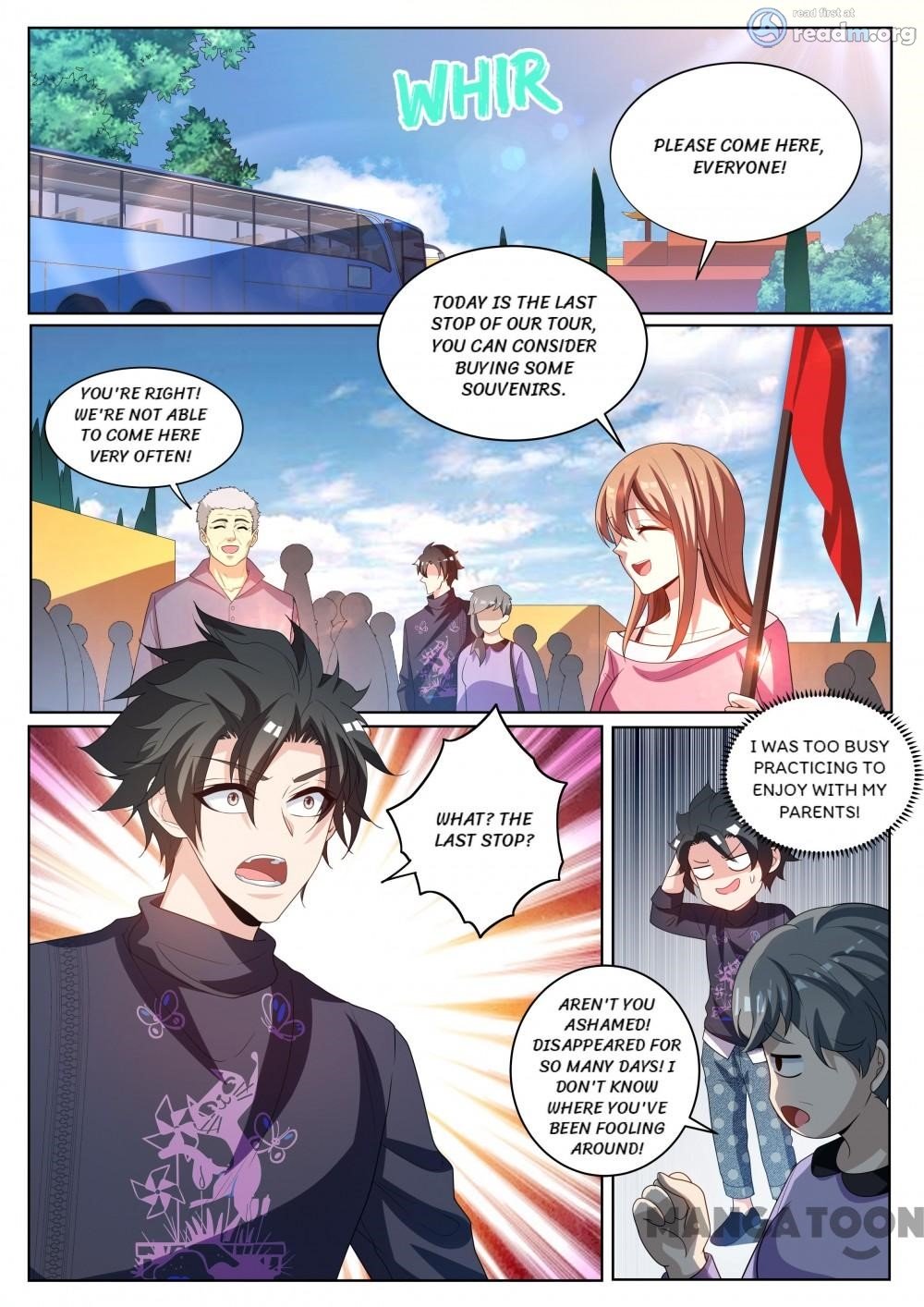Page 10 of Chapter 230