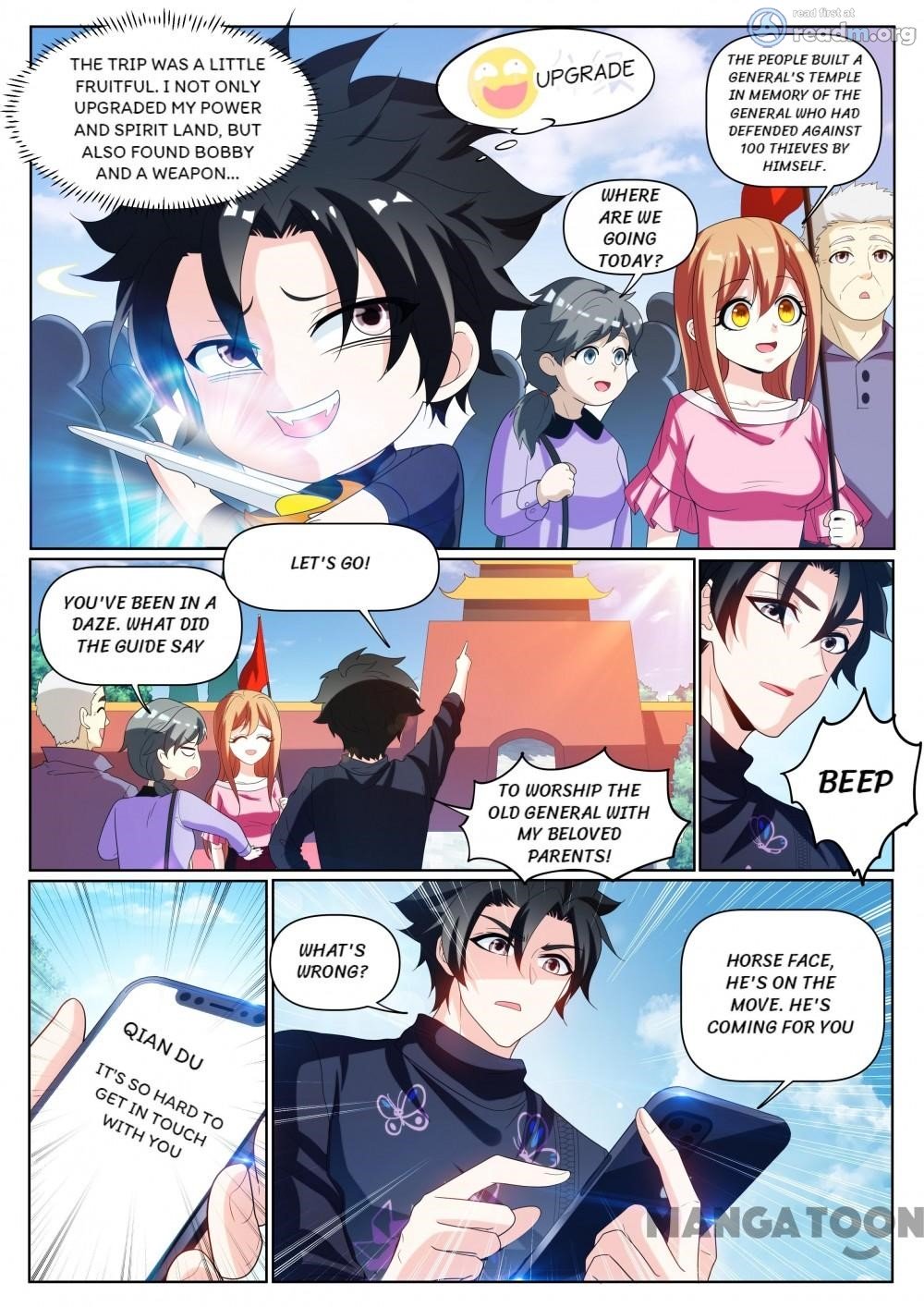 Page 11 of Chapter 230