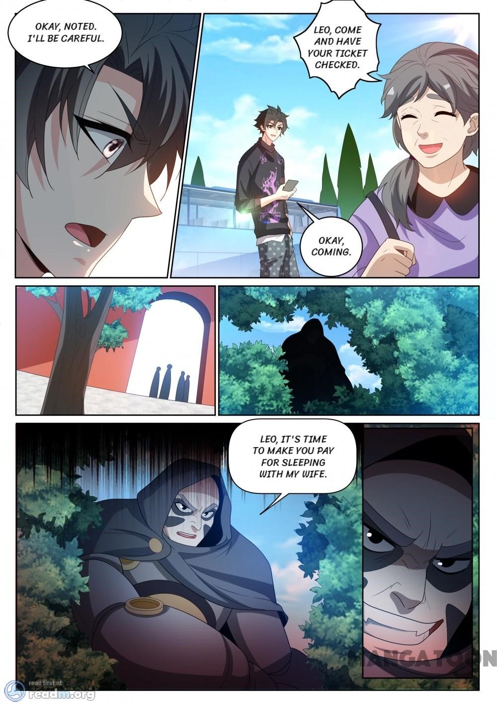 Page 3 of Chapter 231