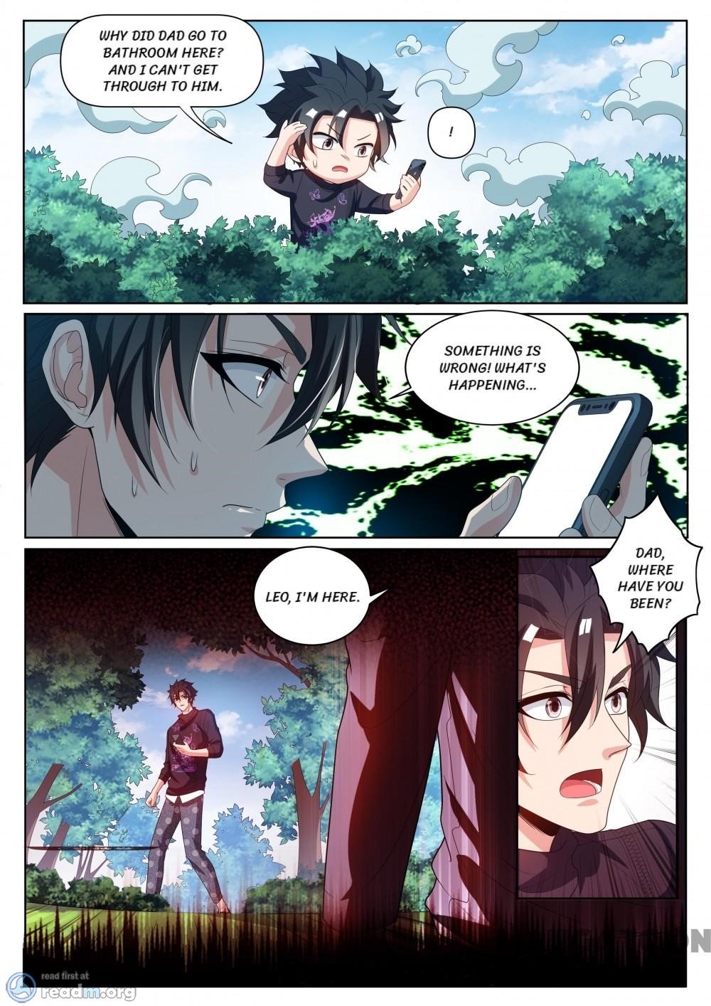 Page 6 of Chapter 231