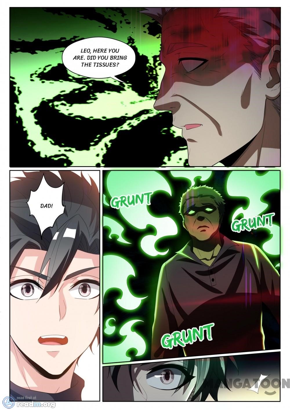 Page 7 of Chapter 231