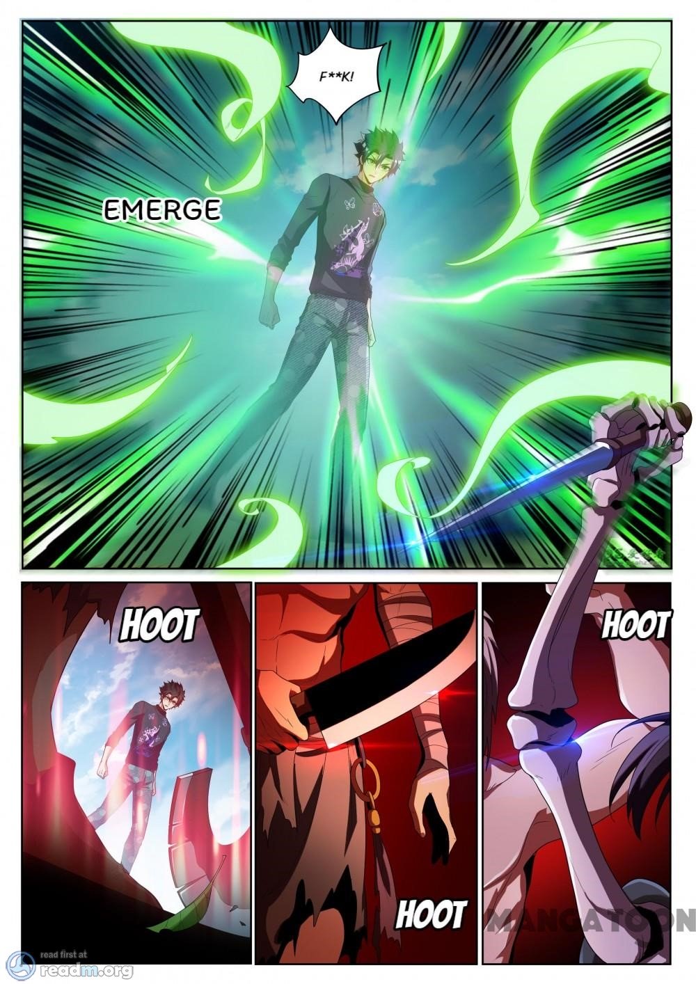 Page 8 of Chapter 231
