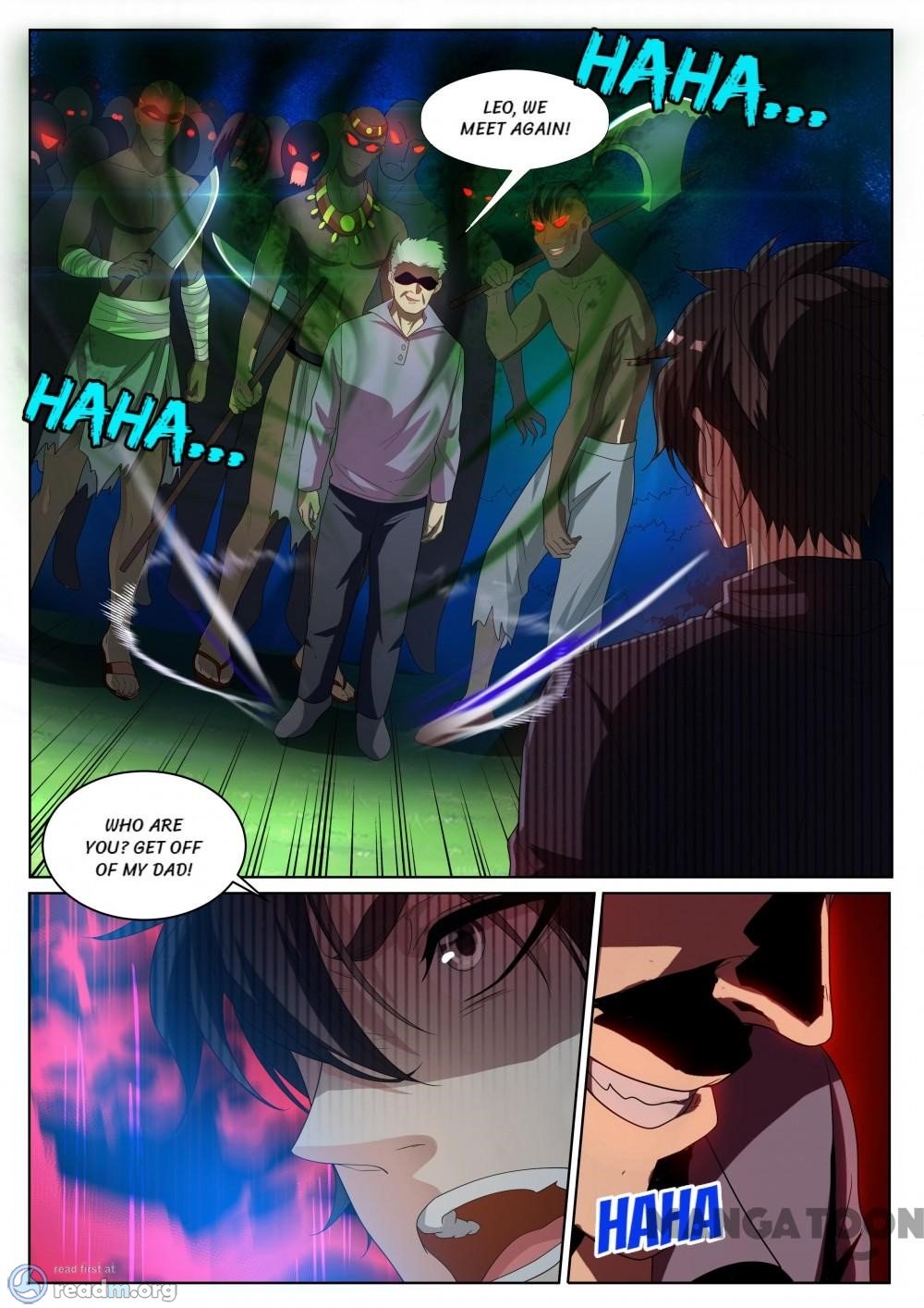 Page 9 of Chapter 231