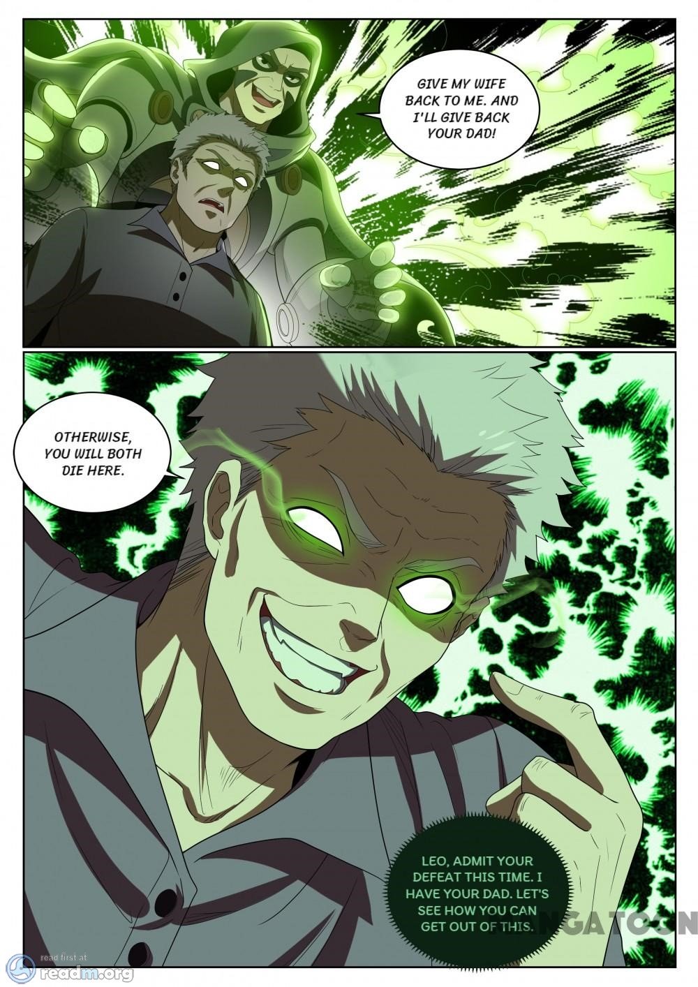 Page 10 of Chapter 231