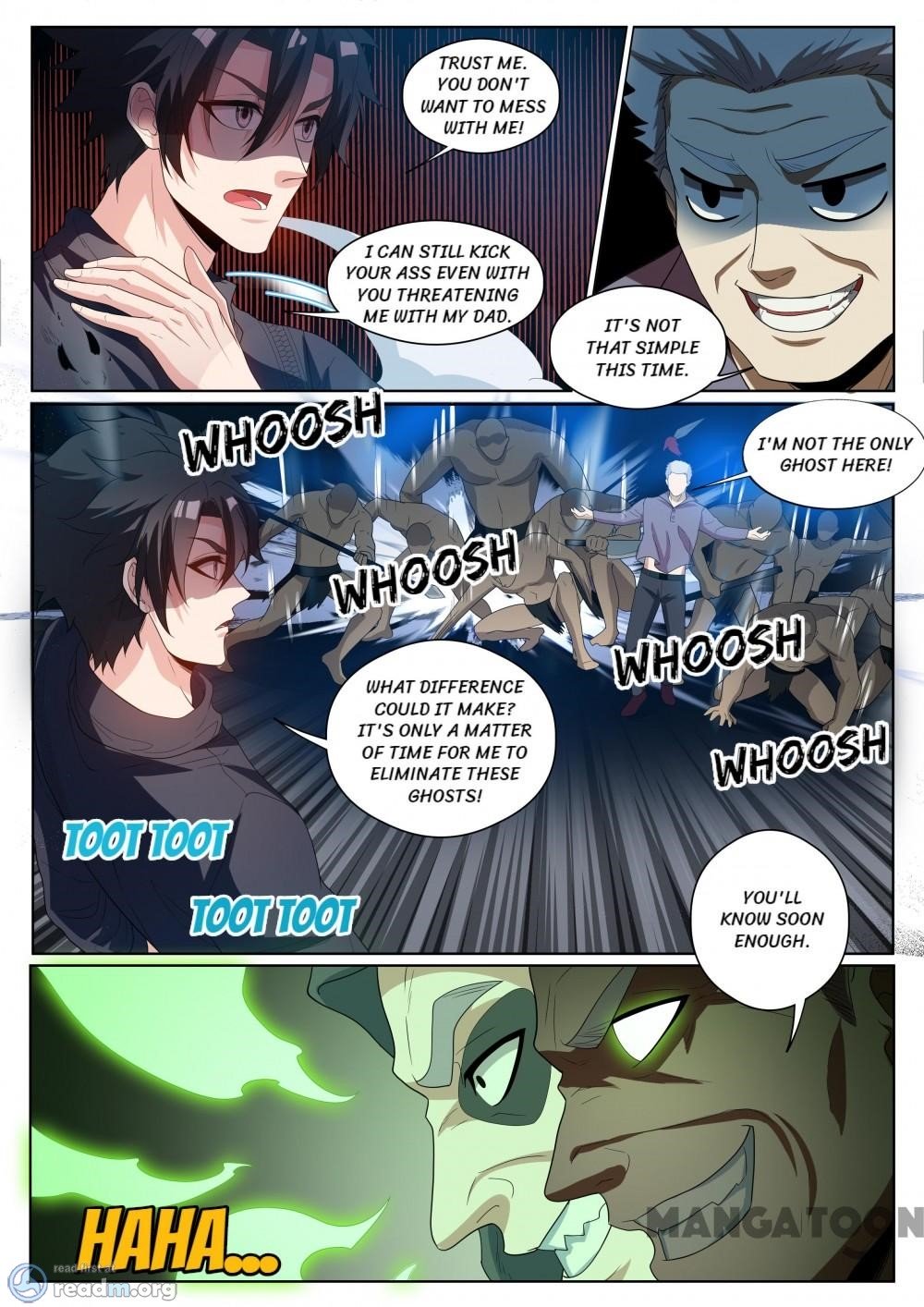 Page 11 of Chapter 231