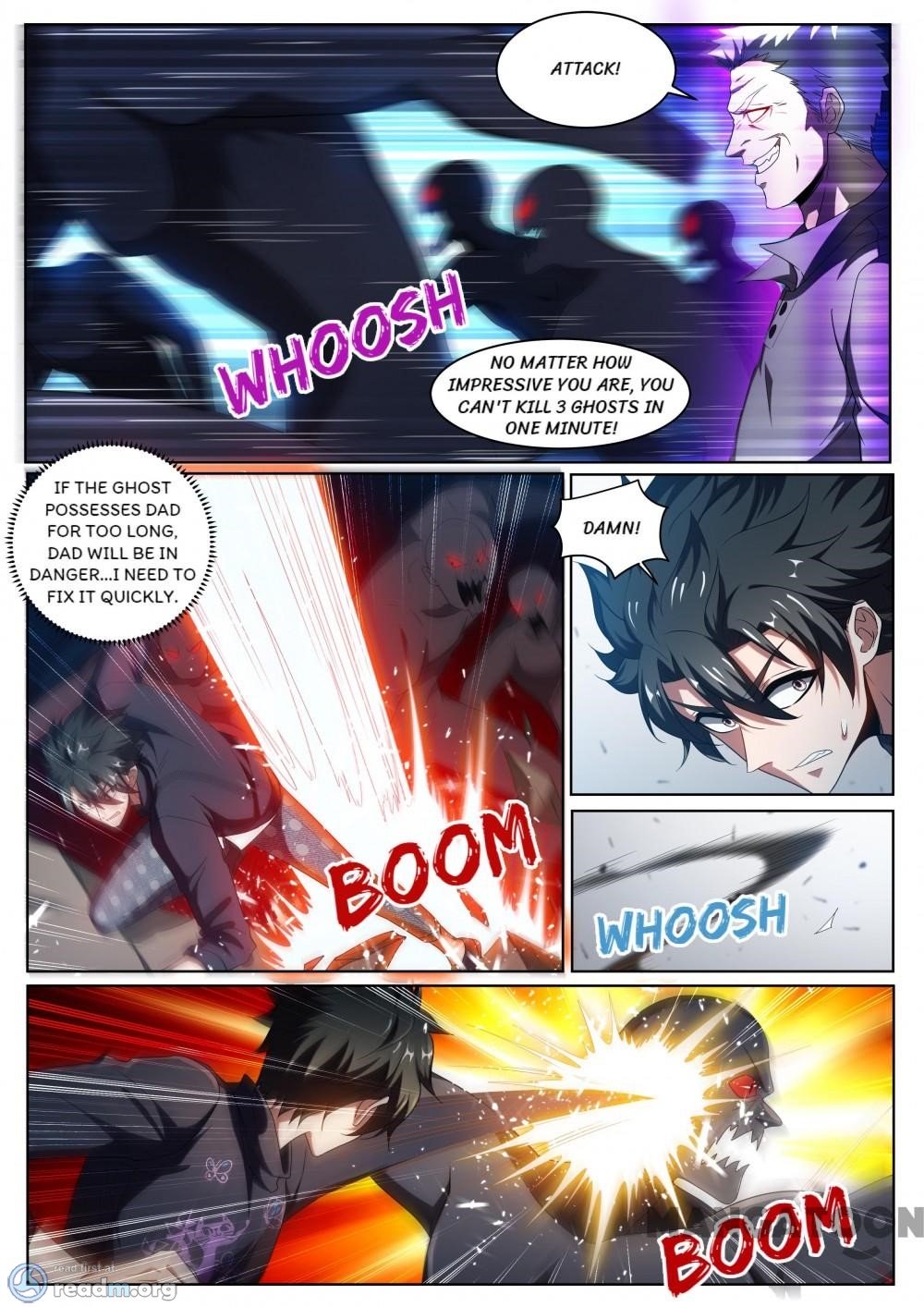 Page 3 of Chapter 232