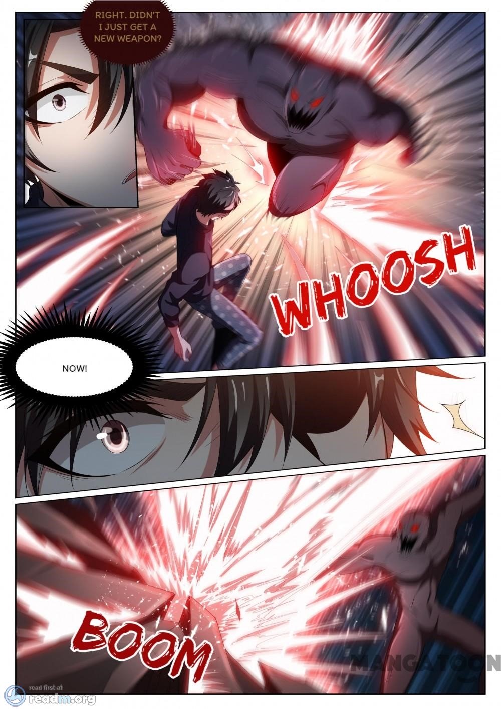 Page 5 of Chapter 232