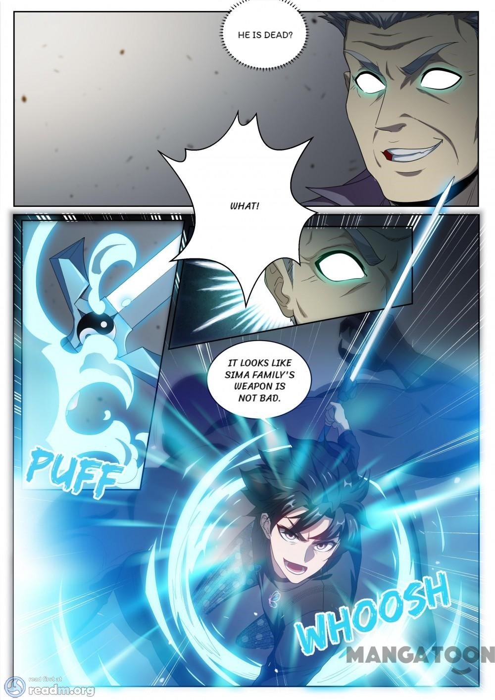 Page 6 of Chapter 232
