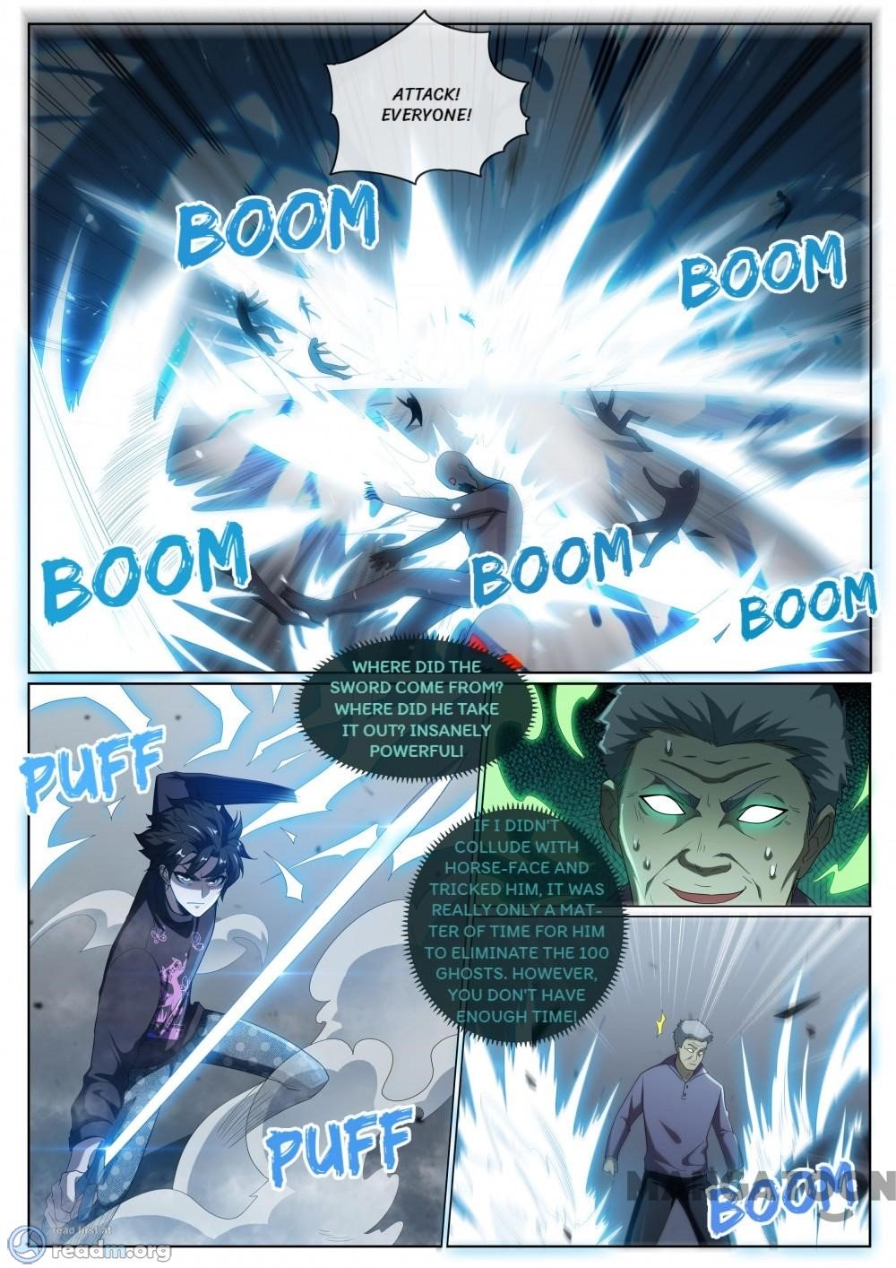 Page 7 of Chapter 232