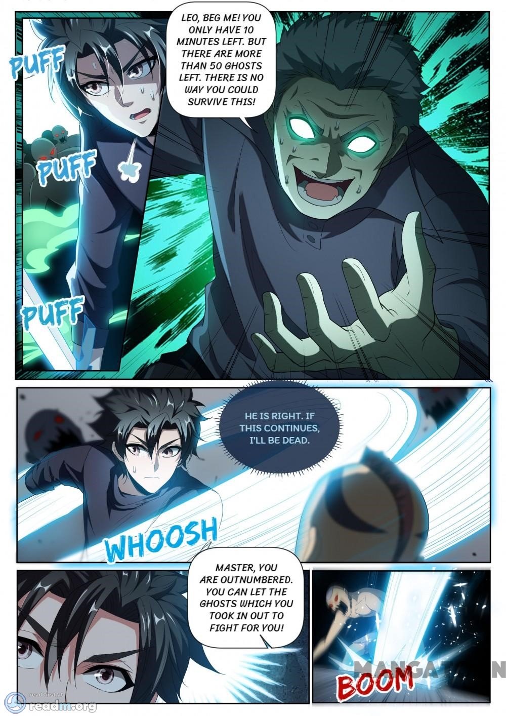 Page 8 of Chapter 232