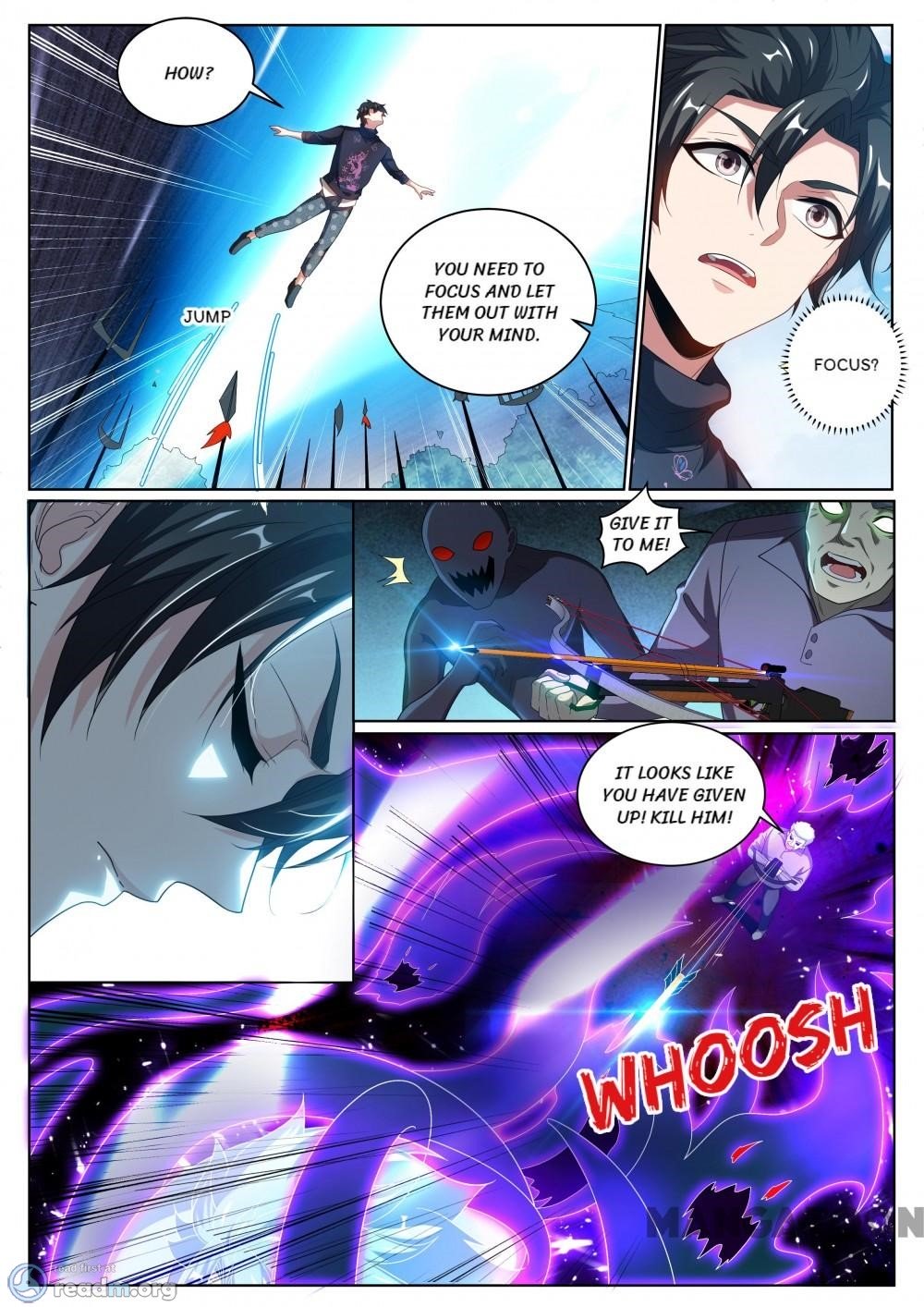 Page 9 of Chapter 232