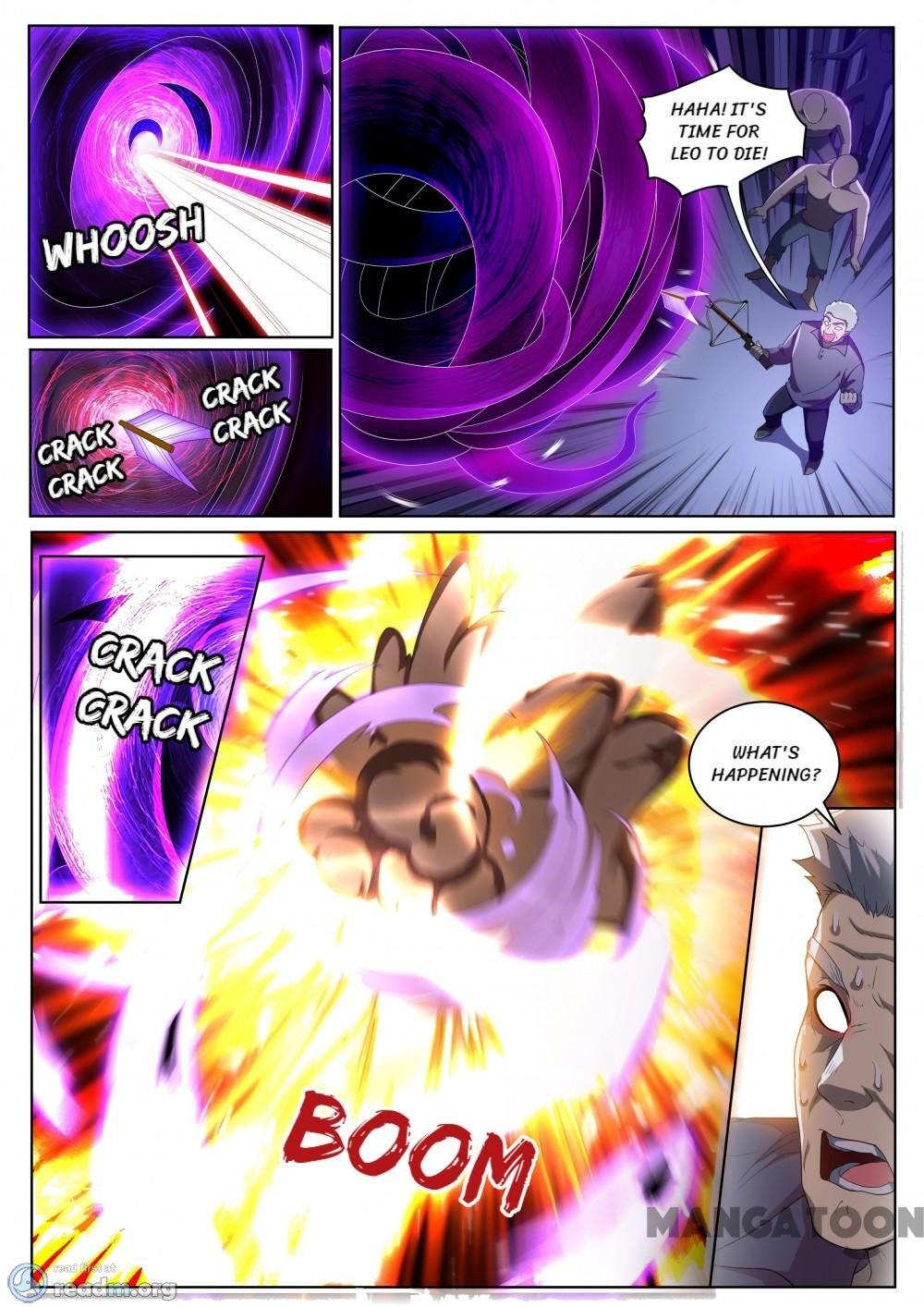 Page 10 of Chapter 232