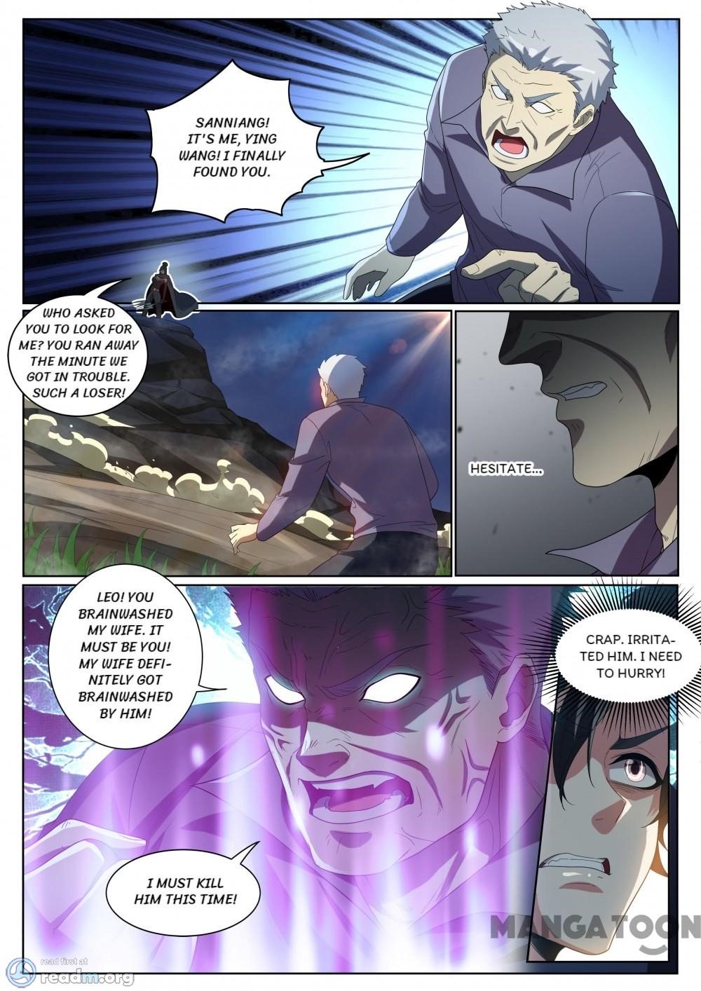 Page 2 of Chapter 233