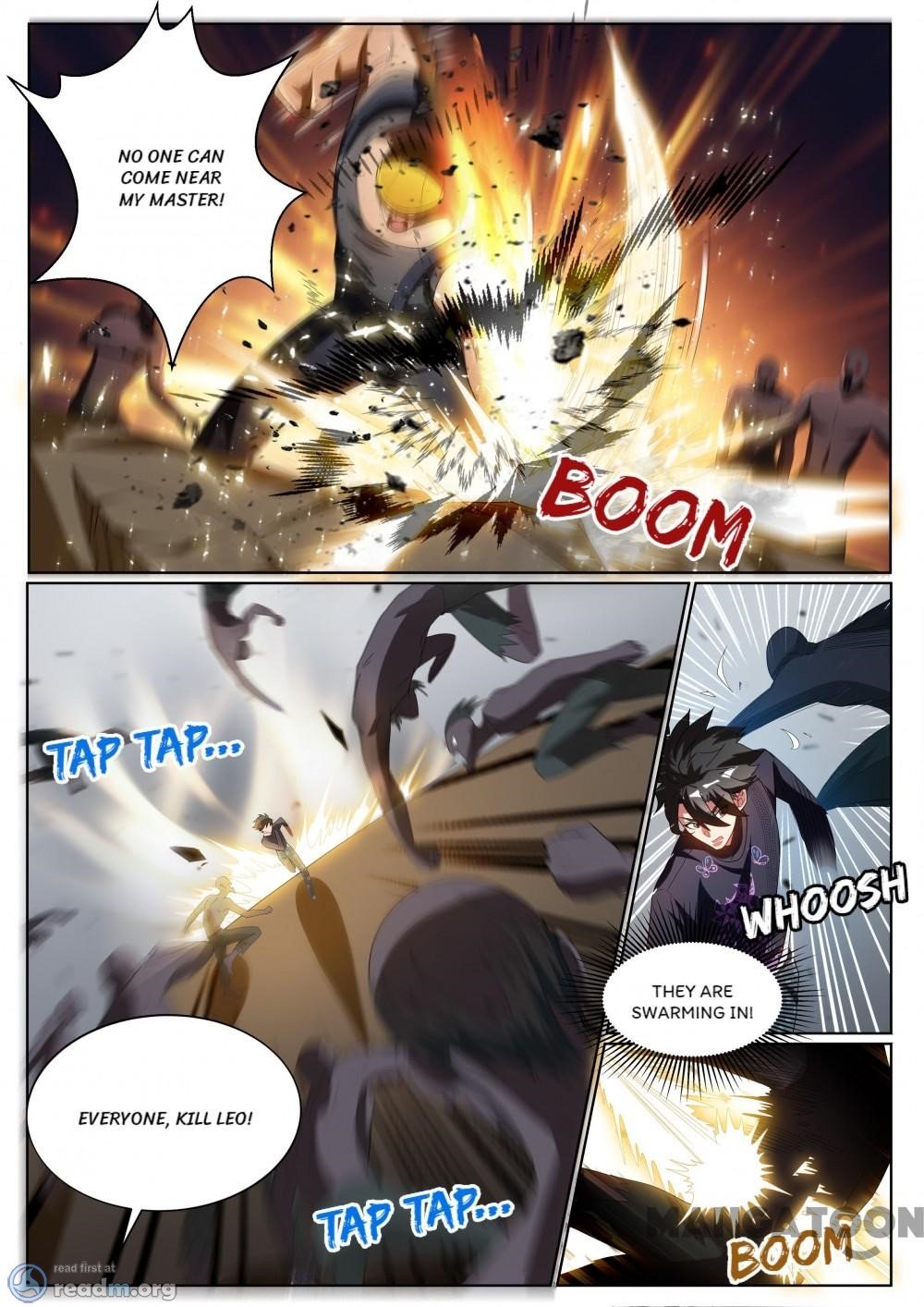 Page 4 of Chapter 233