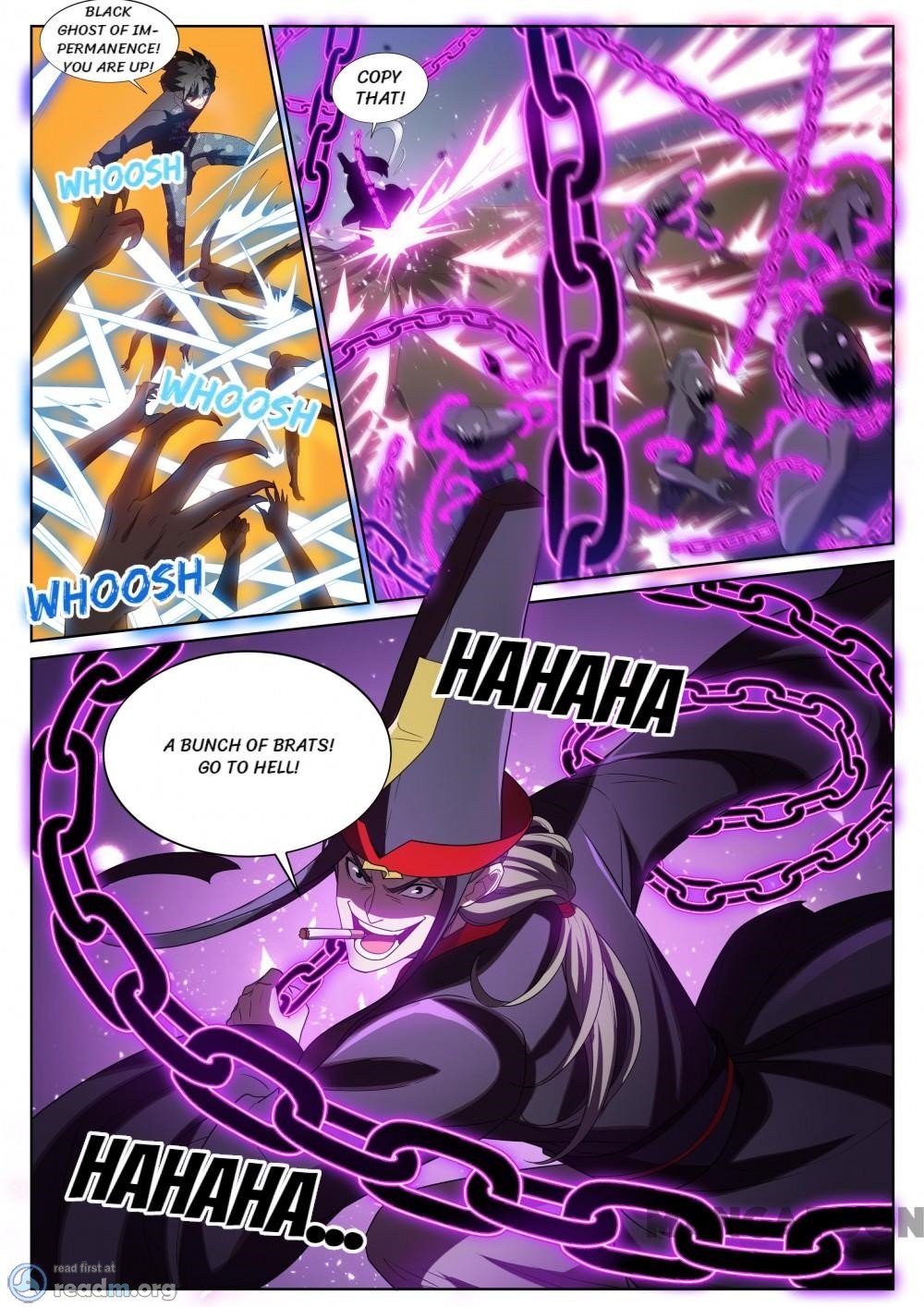 Page 5 of Chapter 233